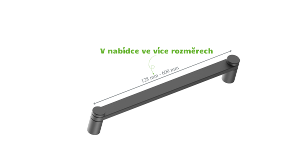 Kolekce_DOT_BLOG_CZ_final_8_rovna_uchytka